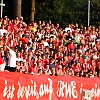 25. 07 2008  3.Liga  FC Rot-Weiss Erfurt - SG Dynamo Dresden 0-1_09